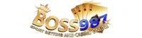  Boss987 ทางเลือกใหม่ของสายปั่น มั่นใจทุกยอดถอน